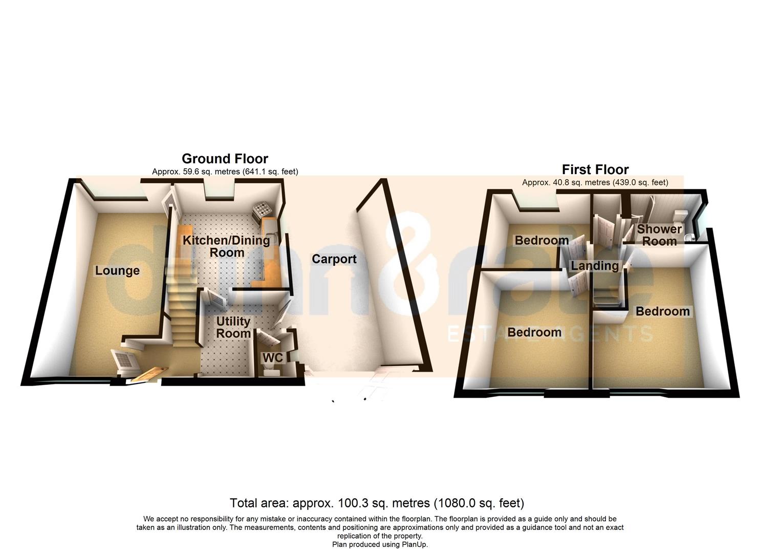 79 Smithyfield Road Norton, Stoke on Trent 1.jpg